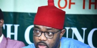 No valid impeachment against Fubara, pro-Wike trying to dodge budget presentation with Facebook impeachment notice, Says Opposition Lawmakers Coalition