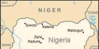 TMSG rallies support for FG’s efforts to restart oil exploration in Ogoniland after 32 years