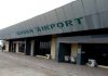 FAAN shuts Ibadan Airport for repairs