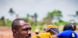 2027: Gov Okpebholo predicts mass defection to APC in South south