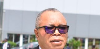 APC Chairman Slams INEC Over Delay in Conducting Bye-Elections in Edo