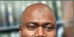 Every community deserves a Professor Yusuf Ali SAN, says Ambassador Isola