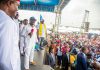 Gov Okpebholo: Edo, Delta ‘ll secure Tinubu’s victory in 2027