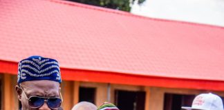 Edo set to recruit more teachers -Okpebholo