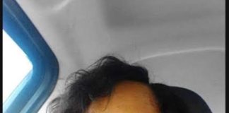 NUJ FCT to honour Moji Danisa as Trailblazer in Tabloid Journalism