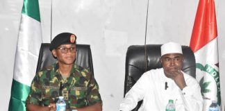 NYSC to deploy corps members to NDLEA rehab centres