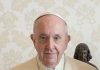 Pope Francis funeral set for Saturday -Vatican