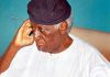 Former Oyo Governor Victor Olunloyo Passes Away at 90
