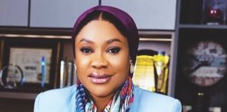 Court orders EFCC to release Aisha Achimugu within 24 hours