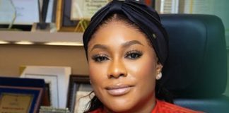 Updated: Achimugu declares hunger strike in EFCC custody