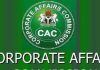 CAC Issues Six-Week Ultimatum to Unregistered Businesses