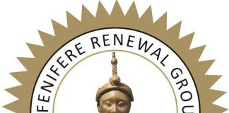 Afenifere Warns against Stoking Religious Conflict in South-west