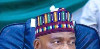 NASS N/E Caucus seeks immediate inclusion in Special Agro-Industrial Processing Zones (SAPZ)