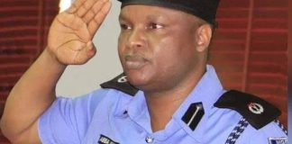 Alleged cocaine deal: Court orders Abba Kyari, others to enter defence