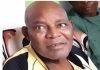 Ex-Super Eagles Captain, Christian Chukwu dies at 74
