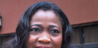 Nigeria is investors-friendly, NIDCOM assures diasporans