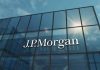 JP Morgan’s decision to open a full branch in Nigeria, global endorsement of President Tinubu’s economic reforms -TSF