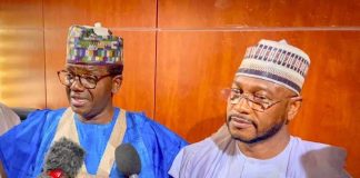 Zamfara Govt Denies Claim of N42bn Left by Ex-Governor Matawalle