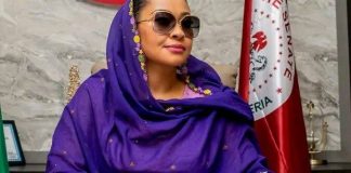 Alleged cybercrime: Court shifts Sen. Akpoti-Uduaghan‘s trial to Nov. 24