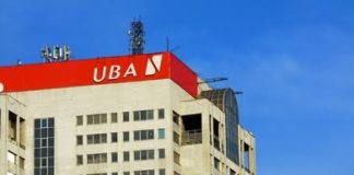 UBA Group Chairman Assures Stakeholders of Meeting Capital Requirement
