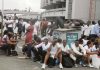Youth Unemployment: TSF hails new FG upskill initiative, describes it as a bold social intervention