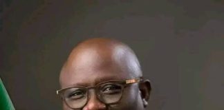 Delta State Govt Creates 250,000 Job Opportunities for Youths