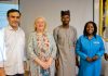UNICEF Supports Borno, Adamawa, Yobe with $50m for Education