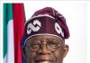 Afenifere Slams Tinubu’s Govt Over Alleged Massive Propaganda
