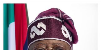 By-Election: Tinubu hails winners in 12 States, Commends INEC