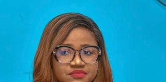 2025 World press freedom: NUJ FCT advocates ethical use of AI in journalism