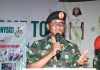 DG counsels corps members on entrepreneurship, future plans