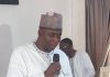 Borno/Yobe Vanguard Senior Reporter reemerges as Chairman Correspondents’ Chapel, NUJ