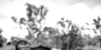 Why NUJ, NBA, ASUU, Clergymen, CSOs, Traditional Rulers Must Endorse Gov Okpebholo’s Anti-Cultism Fight