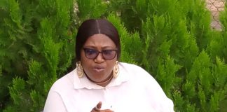 INTERVIEW: Transformation comes from renewal of mind -Charity Anaja