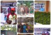 Osun East Farmers Receive Agricultural Support from Senator Fadahunsi