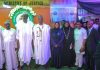 Zulum Pledges Legal Reforms, Digital Transformation in Justice Sector