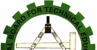 NBTE Accredits Eight Programs for Zamfara State College of Health Sciences