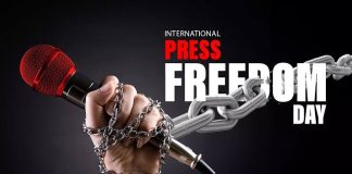 NHRC Proposes Advisory on AI Use in Nigeria to Protect Human Rights