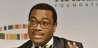 AfDB President, Adesina wrong on Nigeria’s GDP at Independence -IMPI