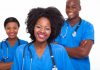 As enrollment of nurses peaks at 115,000, Nigeria ready to outsource medical personnel to the world – TMV