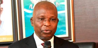 SAN petitions AGF over alleged bid to rope Imo community leader as kidnapper