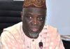 UTME glitches: Prof. Oloyede deserves commendation, not condemnation -Muslim group