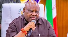 Eid-El-Kabir: Gov Adeleke eases curfew in Osun communities
