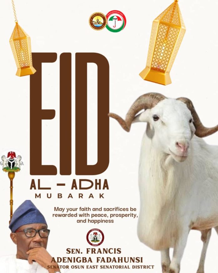 IMG-20250606-WA0013(1)