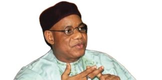 Kolmani Oil Field: APC Chieftain, Alkali Calls on Tinubu to Visit Project Site