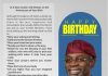 NTAC DG, Buba Yakub Fetes President Tinubu’s Chief of Staff on Birthday