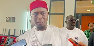 Senate: Nigeria Seeks Redress for Colonialism, Slavery through Reparations Committee