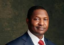 Group accuses Malami’s position on Tinubu’s endorsement as hypocritical