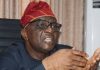 ACOE Hails President Tinubu for Conferring CON on Bayo Onanuga