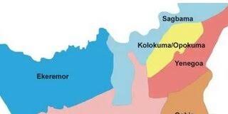 Ijaw group expresses concern over alleged increasing human rights abuses by pipeline surveillance contractors